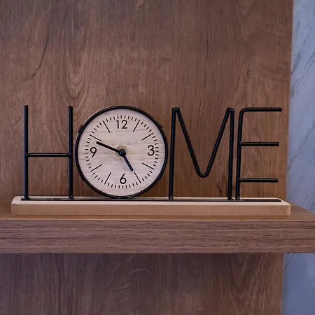 A דירה וראנג'ה