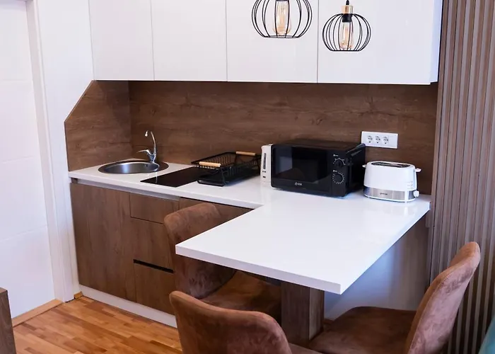 A Διαμέρισμα